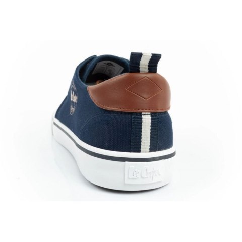 Buty Lee Cooper M LCW-25-02-3241M Buty Lee Cooper M LCW-25-02-3241M