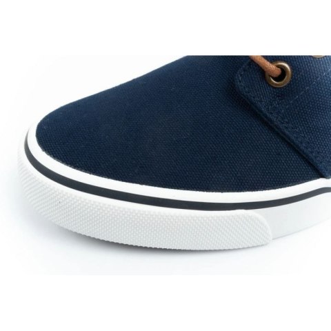 Buty Lee Cooper M LCW-25-02-3241M Buty Lee Cooper M LCW-25-02-3241M