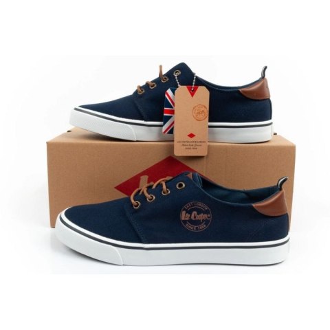 Buty Lee Cooper M LCW-25-02-3241M Buty Lee Cooper M LCW-25-02-3241M
