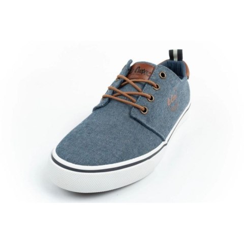 Buty Lee Cooper M LCW-25-02-3242M Buty Lee Cooper M LCW-25-02-3242M