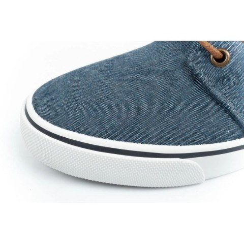 Buty Lee Cooper M LCW-25-02-3242M Buty Lee Cooper M LCW-25-02-3242M