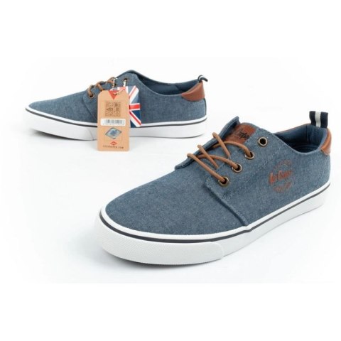 Buty Lee Cooper M LCW-25-02-3242M Buty Lee Cooper M LCW-25-02-3242M