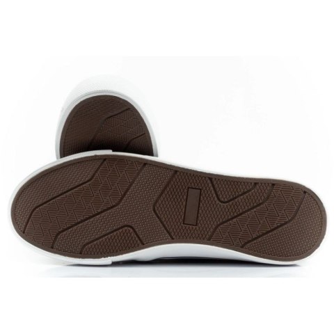 Buty Lee Cooper M LCW-25-02-3242M Buty Lee Cooper M LCW-25-02-3242M