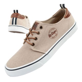 Buty Lee Cooper M LCW-25-02-3243M