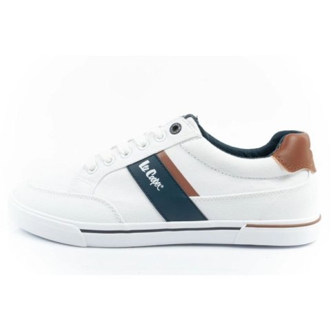 Buty Lee Cooper M LCW-25-02-3244M Buty Lee Cooper M LCW-25-02-3244M