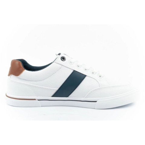 Buty Lee Cooper M LCW-25-02-3244M Buty Lee Cooper M LCW-25-02-3244M