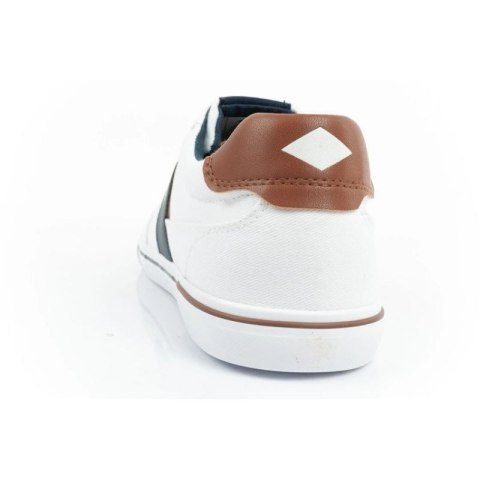 Buty Lee Cooper M LCW-25-02-3244M Buty Lee Cooper M LCW-25-02-3244M