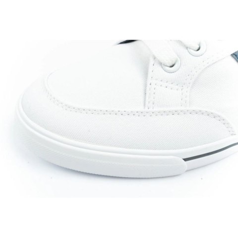 Buty Lee Cooper M LCW-25-02-3244M Buty Lee Cooper M LCW-25-02-3244M