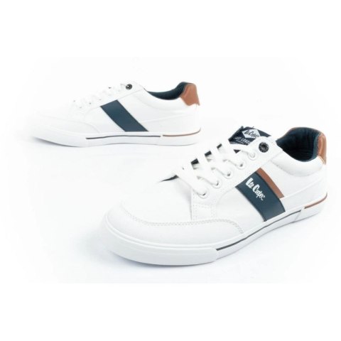 Buty Lee Cooper M LCW-25-02-3244M Buty Lee Cooper M LCW-25-02-3244M