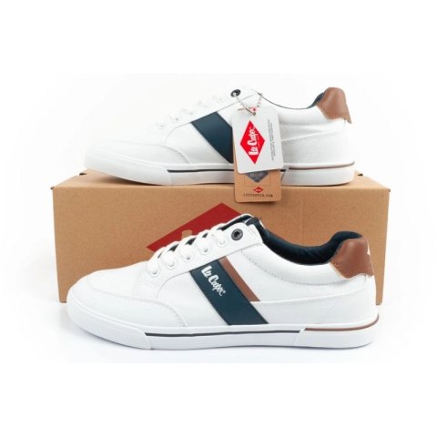 Buty Lee Cooper M LCW-25-02-3244M Buty Lee Cooper M LCW-25-02-3244M