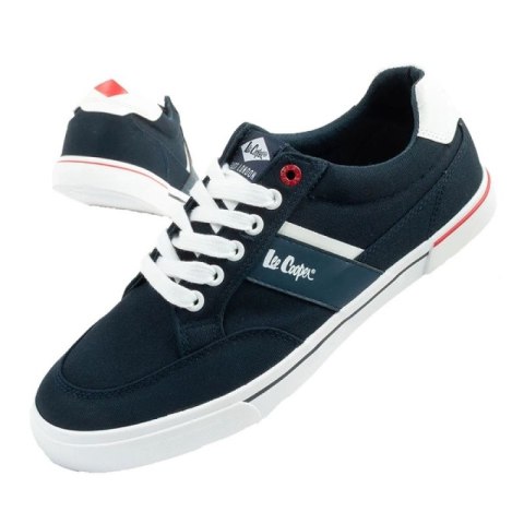 Buty Lee Cooper M LCW-25-02-3245M Buty Lee Cooper M LCW-25-02-3245M