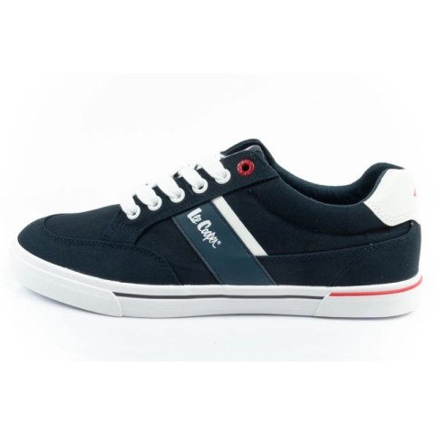 Buty Lee Cooper M LCW-25-02-3245M Buty Lee Cooper M LCW-25-02-3245M