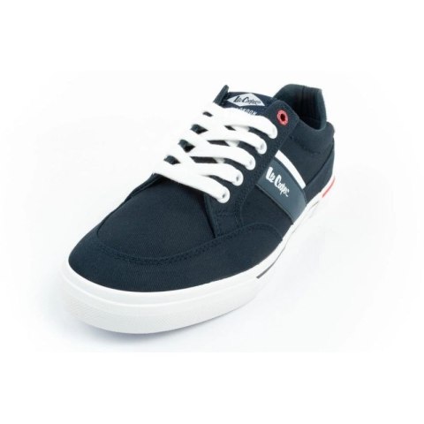 Buty Lee Cooper M LCW-25-02-3245M Buty Lee Cooper M LCW-25-02-3245M