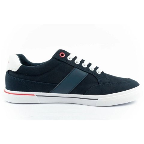 Buty Lee Cooper M LCW-25-02-3245M Buty Lee Cooper M LCW-25-02-3245M