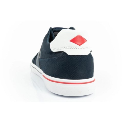 Buty Lee Cooper M LCW-25-02-3245M Buty Lee Cooper M LCW-25-02-3245M