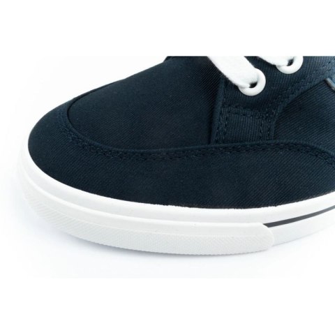 Buty Lee Cooper M LCW-25-02-3245M Buty Lee Cooper M LCW-25-02-3245M