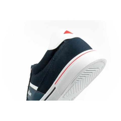 Buty Lee Cooper M LCW-25-02-3245M Buty Lee Cooper M LCW-25-02-3245M