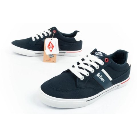 Buty Lee Cooper M LCW-25-02-3245M Buty Lee Cooper M LCW-25-02-3245M
