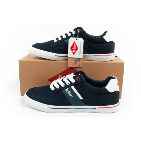 Buty Lee Cooper M LCW-25-02-3245M Buty Lee Cooper M LCW-25-02-3245M
