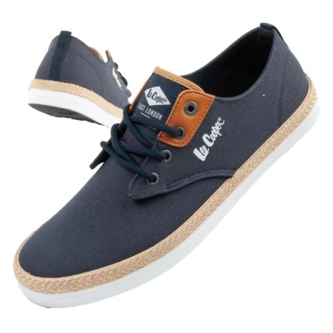 Buty Lee Cooper M LCW-25-02-3251M Buty Lee Cooper M LCW-25-02-3251M