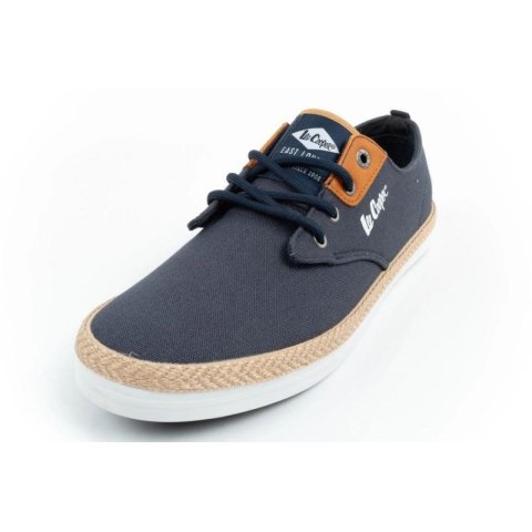 Buty Lee Cooper M LCW-25-02-3251M Buty Lee Cooper M LCW-25-02-3251M