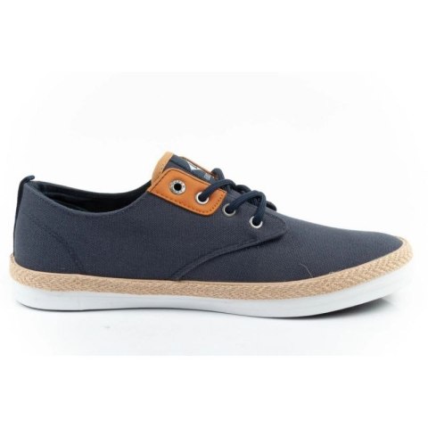 Buty Lee Cooper M LCW-25-02-3251M Buty Lee Cooper M LCW-25-02-3251M