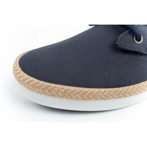 Buty Lee Cooper M LCW-25-02-3251M Buty Lee Cooper M LCW-25-02-3251M