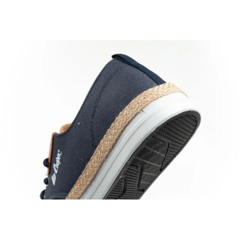 Buty Lee Cooper M LCW-25-02-3251M Buty Lee Cooper M LCW-25-02-3251M