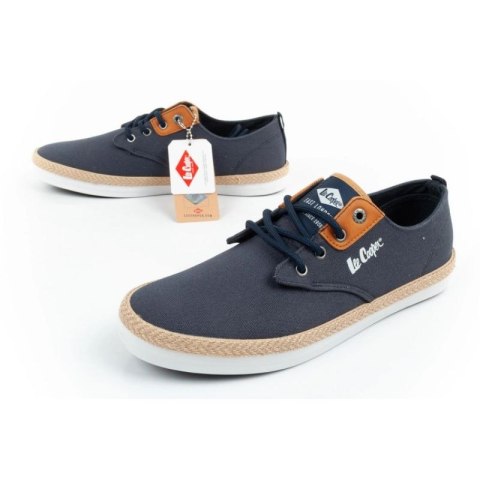 Buty Lee Cooper M LCW-25-02-3251M Buty Lee Cooper M LCW-25-02-3251M