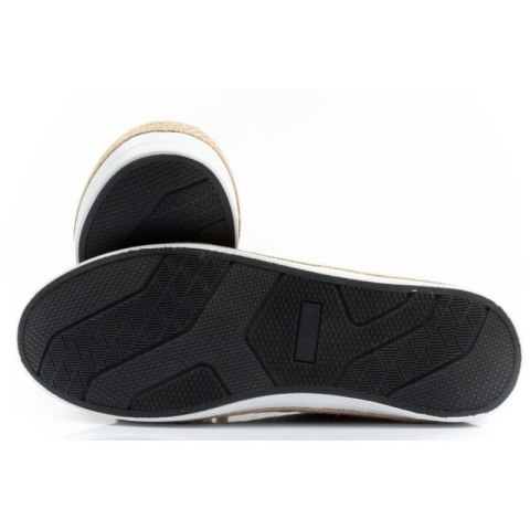 Buty Lee Cooper M LCW-25-02-3251M Buty Lee Cooper M LCW-25-02-3251M