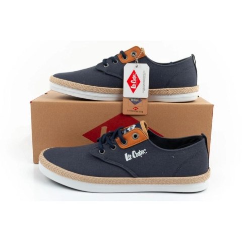 Buty Lee Cooper M LCW-25-02-3251M Buty Lee Cooper M LCW-25-02-3251M