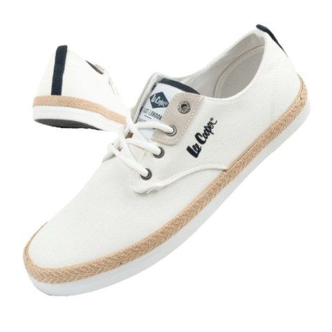 Buty Lee Cooper M LCW-25-02-3252M Buty Lee Cooper M LCW-25-02-3252M