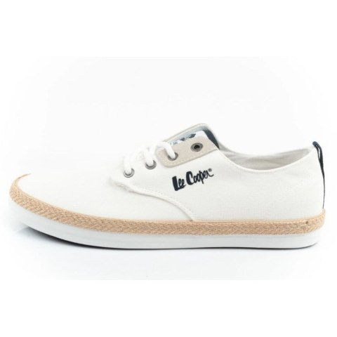 Buty Lee Cooper M LCW-25-02-3252M Buty Lee Cooper M LCW-25-02-3252M
