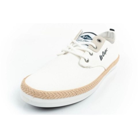 Buty Lee Cooper M LCW-25-02-3252M Buty Lee Cooper M LCW-25-02-3252M