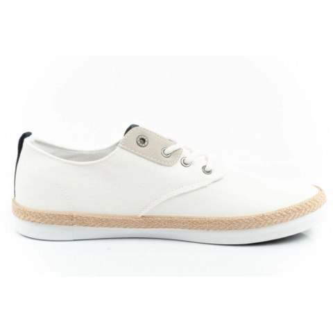 Buty Lee Cooper M LCW-25-02-3252M Buty Lee Cooper M LCW-25-02-3252M