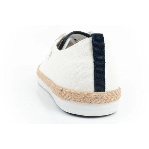 Buty Lee Cooper M LCW-25-02-3252M Buty Lee Cooper M LCW-25-02-3252M