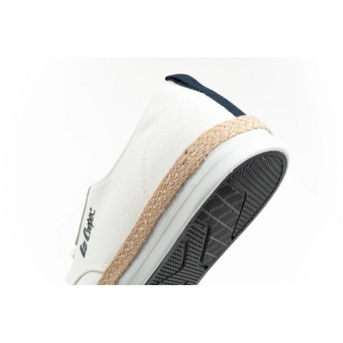 Buty Lee Cooper M LCW-25-02-3252M Buty Lee Cooper M LCW-25-02-3252M