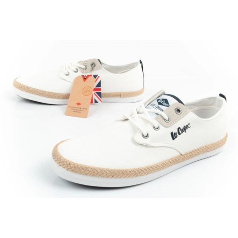 Buty Lee Cooper M LCW-25-02-3252M Buty Lee Cooper M LCW-25-02-3252M