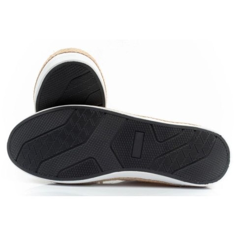 Buty Lee Cooper M LCW-25-02-3252M Buty Lee Cooper M LCW-25-02-3252M