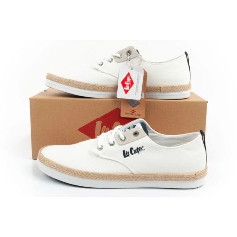 Buty Lee Cooper M LCW-25-02-3252M Buty Lee Cooper M LCW-25-02-3252M