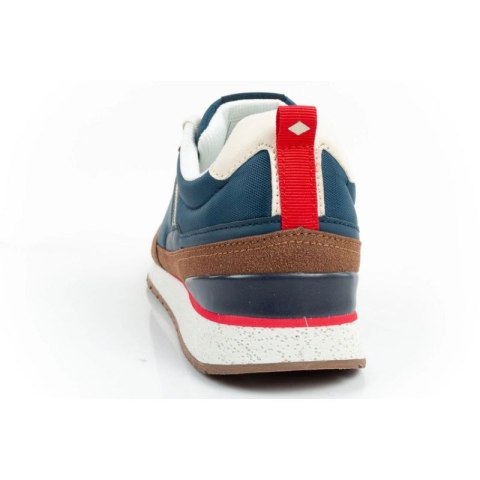 Buty Lee Cooper M LCW-25-03-3382M Buty Lee Cooper M LCW-25-03-3382M