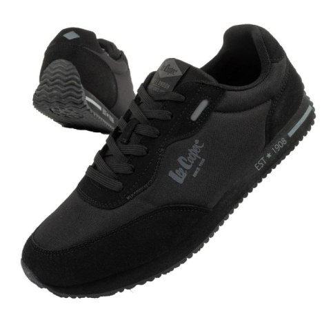 Buty Lee Cooper M LCW-25-03-3384M Buty Lee Cooper M LCW-25-03-3384M