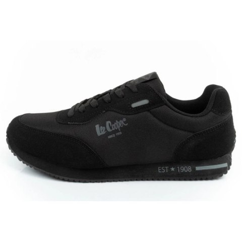 Buty Lee Cooper M LCW-25-03-3384M Buty Lee Cooper M LCW-25-03-3384M