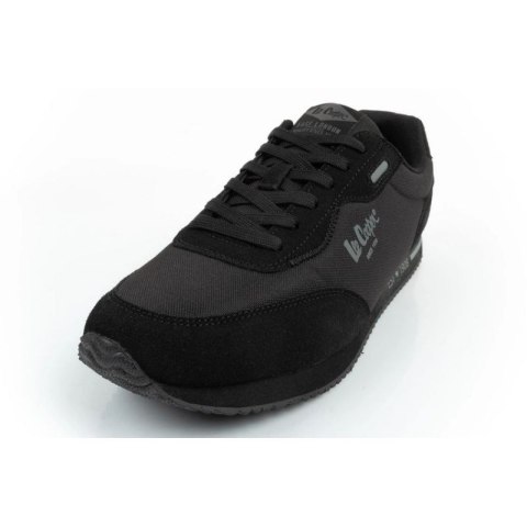Buty Lee Cooper M LCW-25-03-3384M Buty Lee Cooper M LCW-25-03-3384M