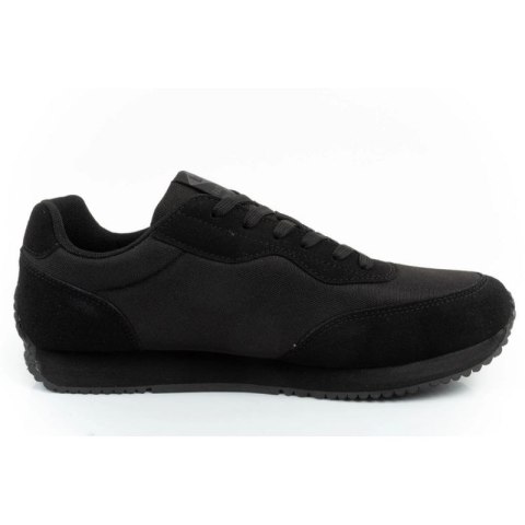 Buty Lee Cooper M LCW-25-03-3384M Buty Lee Cooper M LCW-25-03-3384M