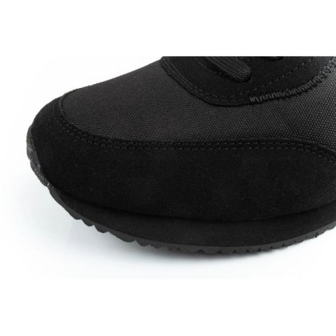 Buty Lee Cooper M LCW-25-03-3384M Buty Lee Cooper M LCW-25-03-3384M