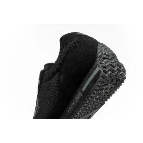 Buty Lee Cooper M LCW-25-03-3384M Buty Lee Cooper M LCW-25-03-3384M