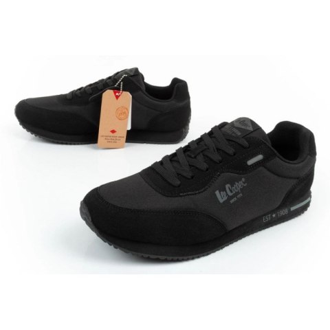 Buty Lee Cooper M LCW-25-03-3384M Buty Lee Cooper M LCW-25-03-3384M