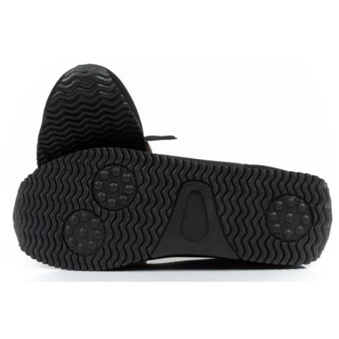 Buty Lee Cooper M LCW-25-03-3384M Buty Lee Cooper M LCW-25-03-3384M