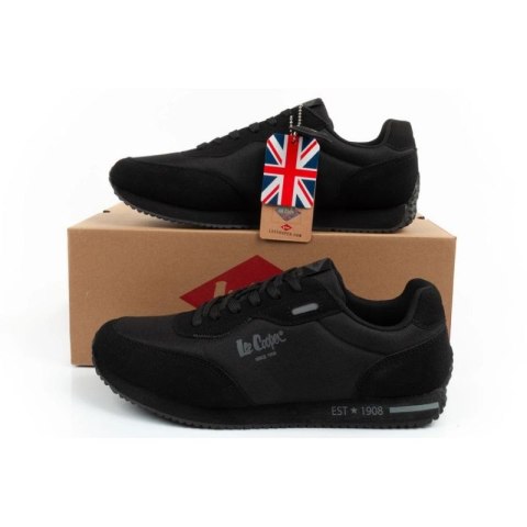 Buty Lee Cooper M LCW-25-03-3384M Buty Lee Cooper M LCW-25-03-3384M
